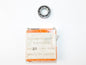 NOS OEM KTM 1994-1999 250 EXC/SX/MXC BALL BEARING 16002 0625160026 - MotoRaider