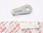 NOS OEM CAGIVA MORINI 500 / 500W LH CHAIN ADJUSTER 150653 - MotoRaider