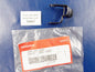 OEM HONDA 1994-2002 SA50 LEVER PARKING 53181-GN2-930 | 53181GN2930 - MotoRaider