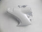 HONDA 2009 SH300 FRONT FAIRING COVER UPPER INNER PEARL COOL WHITE 81131KTW900ZL - MotoRaider