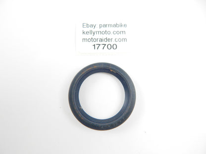 VINTAGE OIL SEAL GASKETS 42x32x7mm SACHS HERCULES DKW PENTON KTM MAICO HUSQVARNA - MotoRaider