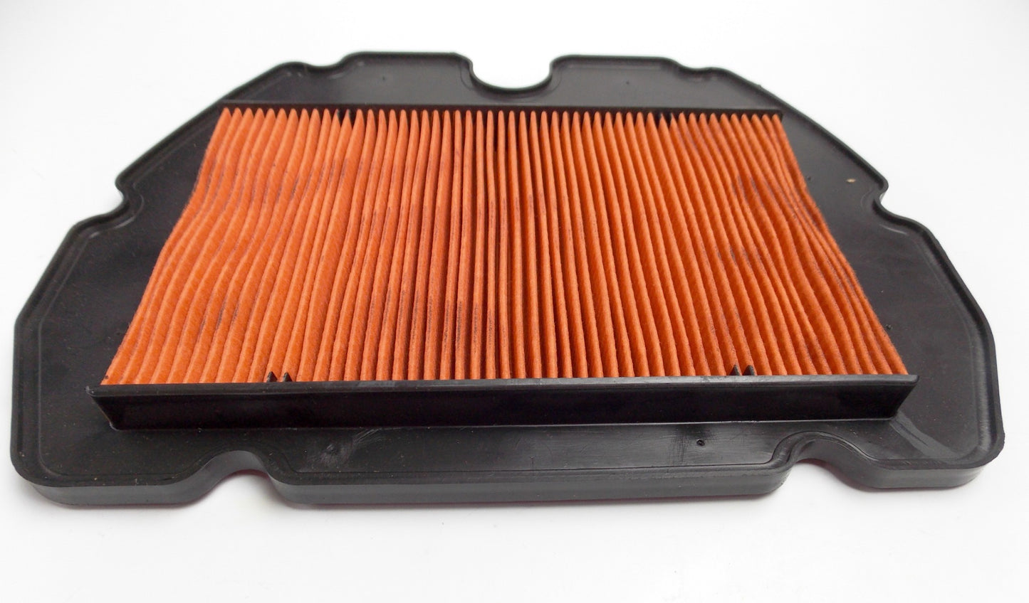 OEM HONDA 19911994 CBR600 ELEMENT AIR FILTER CLEANER 17210-MV9-003 17210MV9003 - MotoRaider