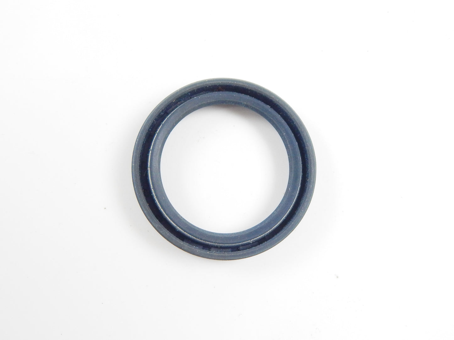 VINTAGE OIL SEAL GASKETS 42x32x7mm SACHS HERCULES DKW PENTON KTM MAICO HUSQVARNA - MotoRaider