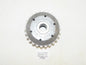 KTM 1983 250 MX INNER CLUTCH HUB 543.32.003.000 | 54332003000 - MotoRaider