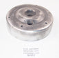 MOTOPLAT IGNITION FLYWHEEL 9600116 OD = 112 mm HUSQVARNA - MotoRaider