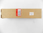 OEM HONDA 1996-1997 | 2000-2009 | 2012 CM250 REAR SHOCK ABSORBER 52400-KR3-872 - MotoRaider