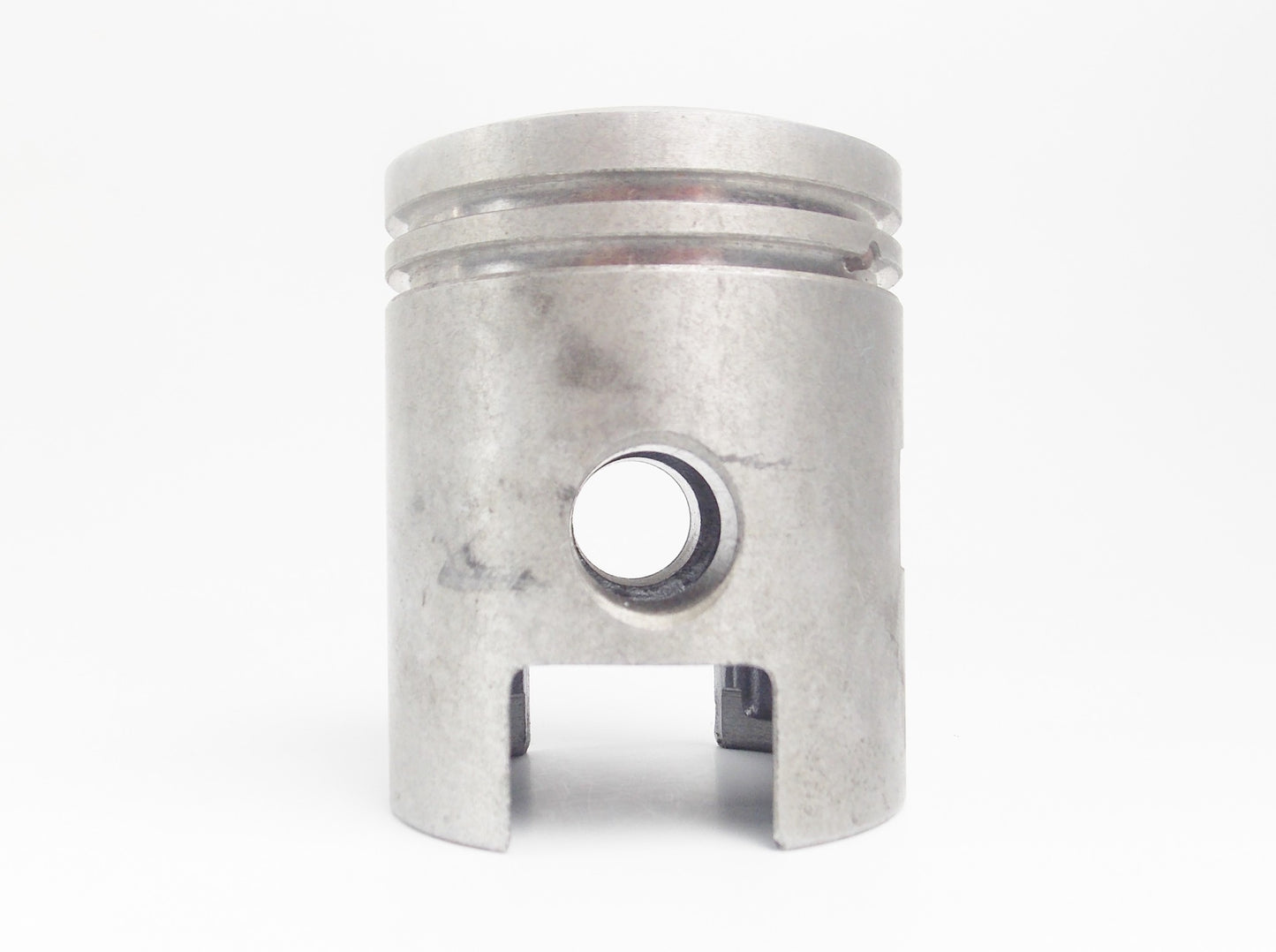 ASSO WERKE PISTON DIAMETER 55 mm PIAGGIO VESPA - MotoRaider