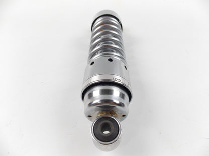 OEM HONDA 1996-1997 | 2000-2009 | 2012 CM250 REAR SHOCK ABSORBER 52400-KR3-872 - MotoRaider