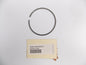 NOS OEM HUSQVARNA 1989 WMX 240-250 CROSS CYLINDER PISTON RING 800055917 - MotoRaider