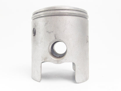 PISTON DIAMETER 58.2 mm PIAGGIO VESPA - MotoRaider