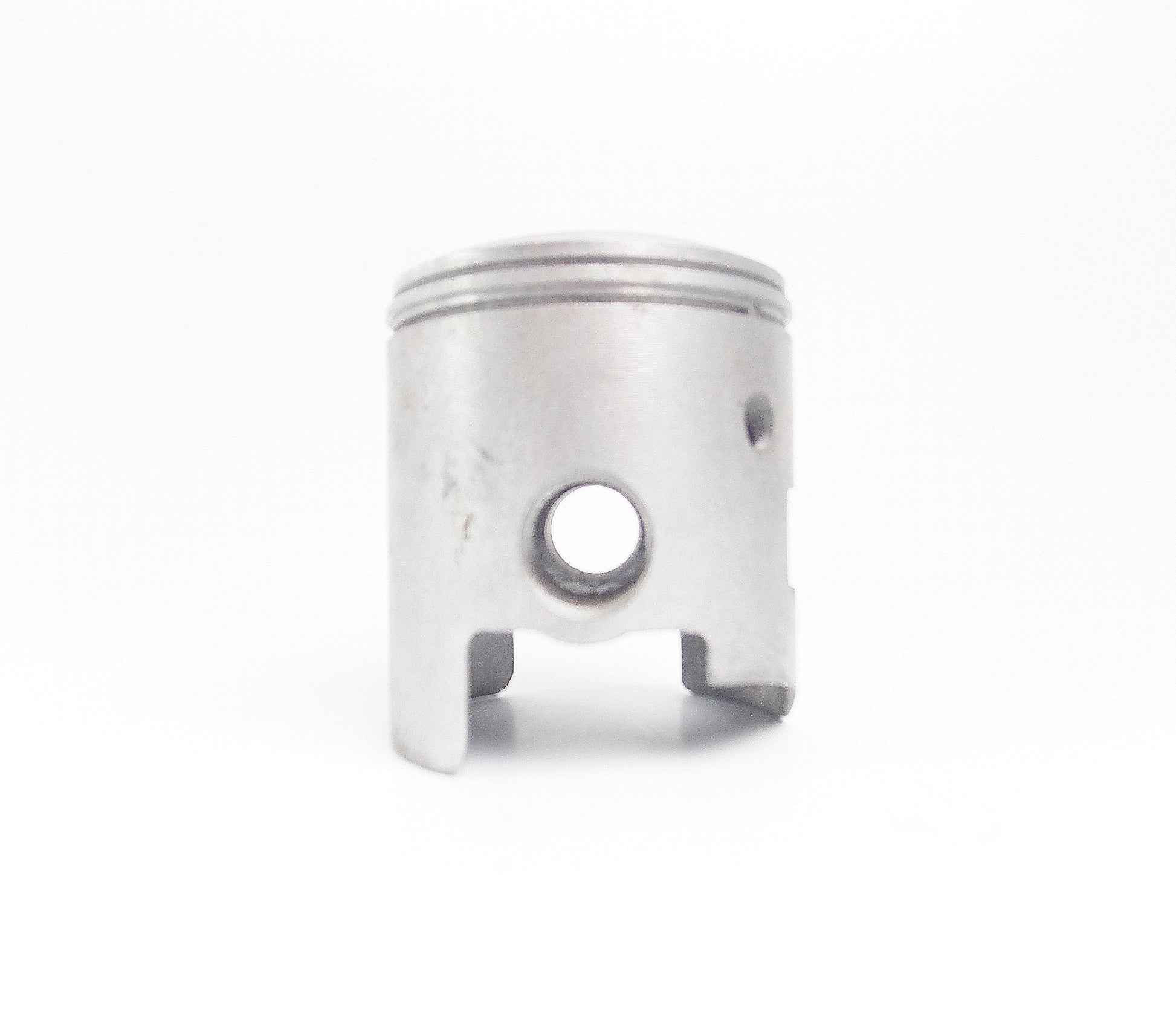 PISTON DIAMETER 58.2 mm PIAGGIO VESPA - MotoRaider