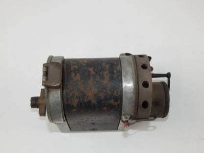 MAGNETI MARELLI MAGNETO TIPO MP4 #194551 ANTIQUE PREWAR CAR FIAT 501/503/505/507 - MotoRaider