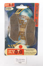 KYOTO 1987-1988 HONDA CBR100 F 1986-1987 VFR750 F BRAKE PADS FRONT WHEEL S1005A - MotoRaider