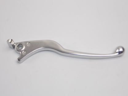 OEM PEUGEOT LXR 125 200 SCOOTER LEFT REAR BRAKE LEVER 801149 - MotoRaider