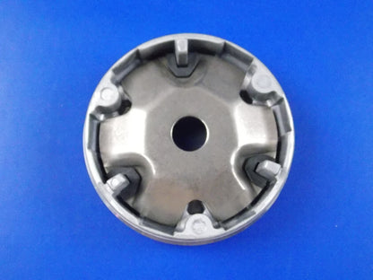 OEM GARELLI FLEX 50 CICLONE MOTOR VARIATOR PULLEY FLYWHEEL GROUP GA11226 - MotoRaider