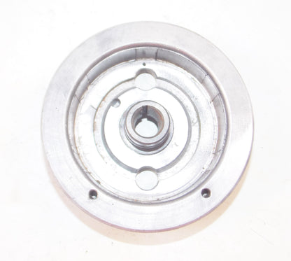 MOTOPLAT IGNITION FLYWHEEL 686852 9600192-1 D N OD = 116 mm HUSQVARNA - MotoRaider