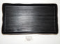 1981 MOTO GUZZI MONZA V50 BATTERY RUBBER PAD - MotoRaider