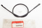 OEM HONDA 1998-2005 NT650 CABLE ASSY SPEEDOMETER 44830-MBL-610 | 44830MBL610 - MotoRaider