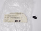 NOS OEM BMW 1994-2000 R1100R R850R FUEL TANK COVERING  PLUG-IN NUT 16112307669 - MotoRaider