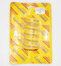 NOS MALOSSI MULTIVAR VARIATOR SPRING YELLOW APRILIA BAZOOKA F10 SEPIA REPORTER - MotoRaider