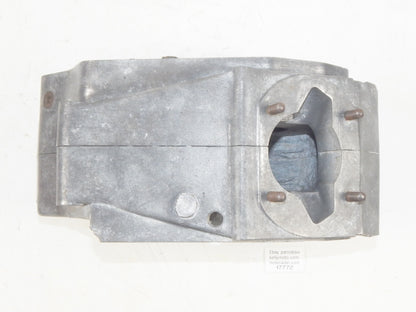 1968-1969 SACHS ENGINE CRANKCASE CENTER CASE 0611-111-199 0611-112-199 KTM DKW - MotoRaider