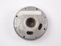 1973 HUSQVARNA WR250 FEMSA MAGNETO IGNITION FLYWHEEL VAR 1-49 161470801 - MotoRaider