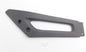 OEM BMW 1993-1996 F650 BLACK MATT BRACKET LEFT 46622346007 - MotoRaider