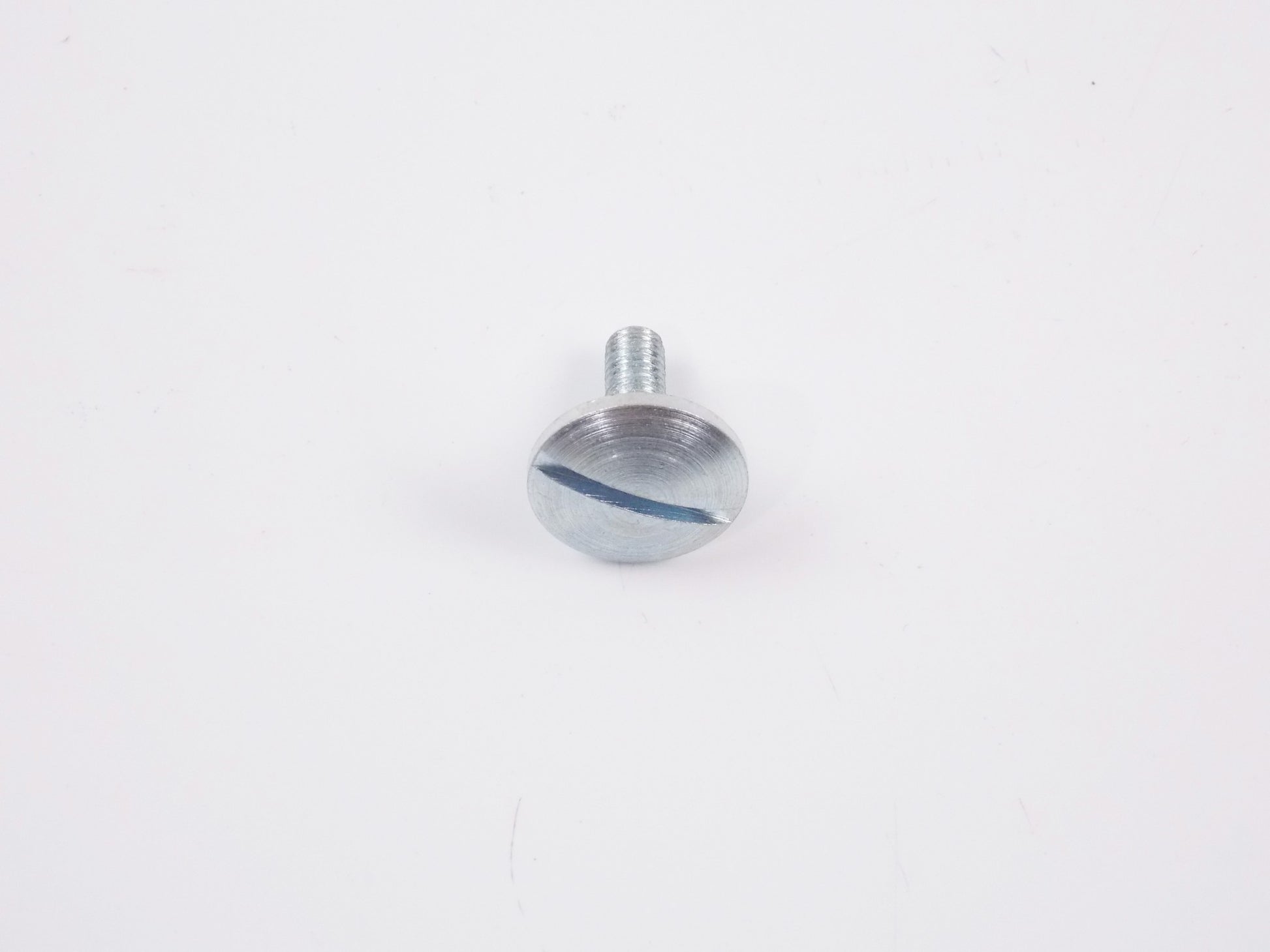 NOS OEM HUSQVARNA SCREW PART NUMBER 151393598 - MotoRaider