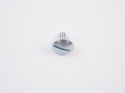 NOS OEM HUSQVARNA SCREW PART NUMBER 151393598 - MotoRaider