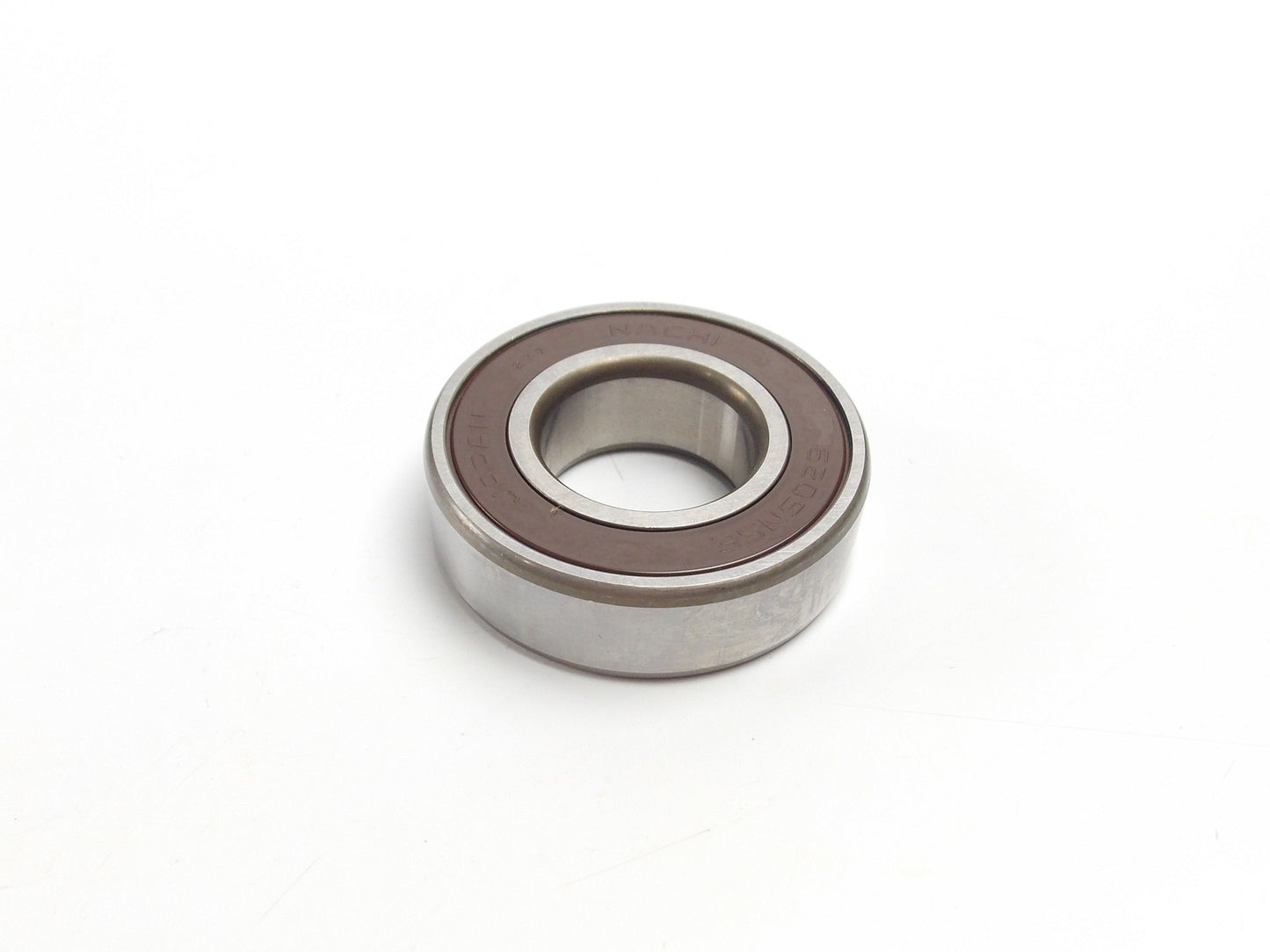 OEM HONDA SCOOTER MOTORCYCLE BEARING 91006-KAB-004 | 91006KAB004 - MotoRaider