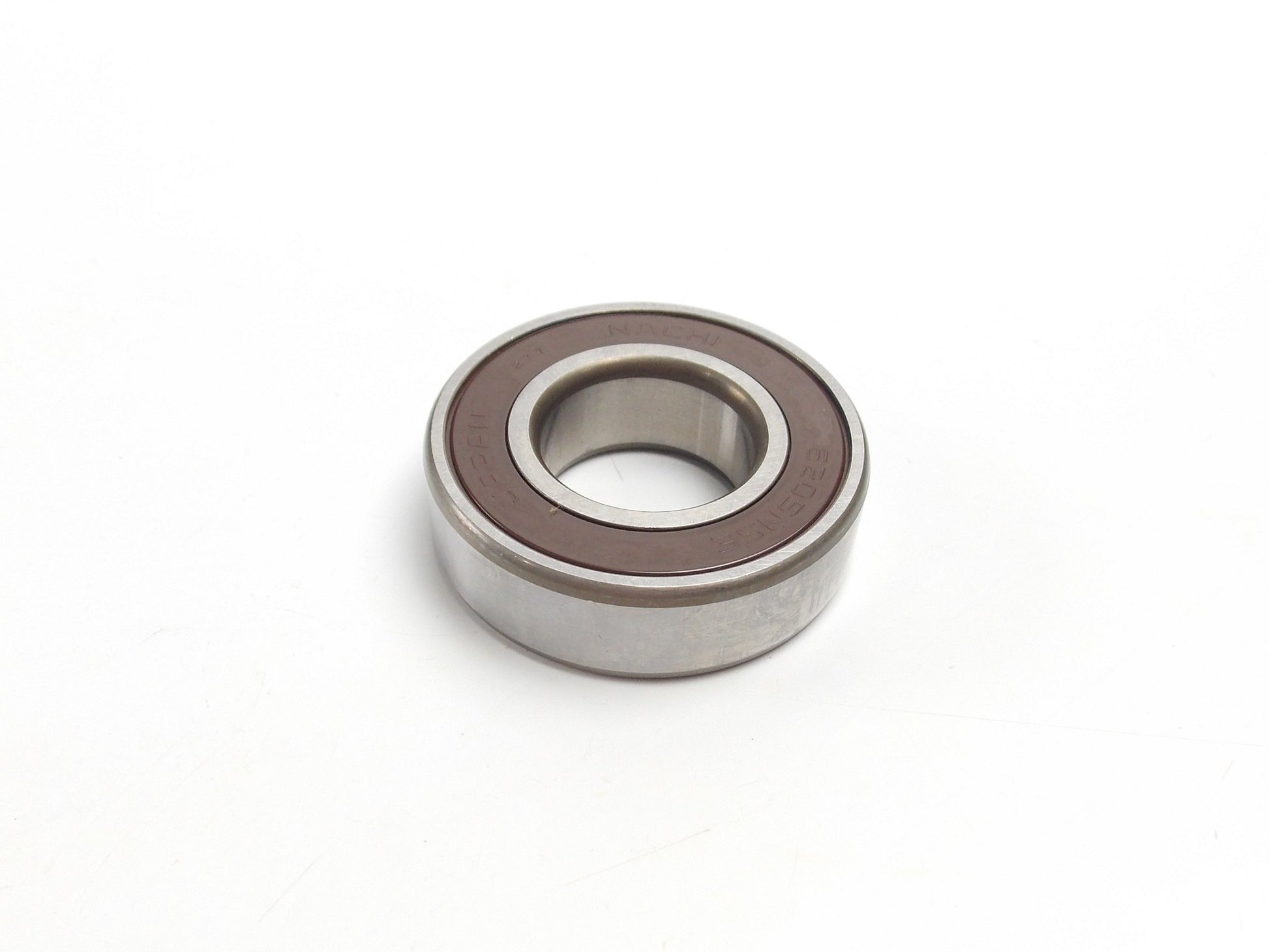 OEM HONDA SCOOTER MOTORCYCLE BEARING 91006-KAB-004 | 91006KAB004 - MotoRaider