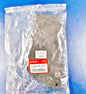 HONDA 1996-98-2000 SH100 ELEMENT AIR CLEANER FILTER 17205-GBY-910 17205GBY930 - MotoRaider