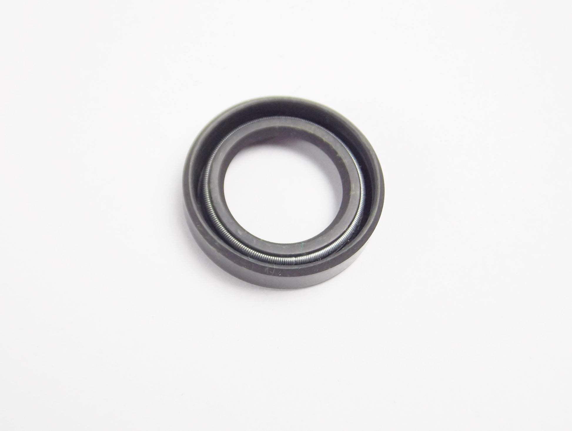 OEM LAVERDA LZ 125 175 OR 600 750 GT SF LH CRANKCASE OIL SEAL 20x30x7mm 55214030 - MotoRaider