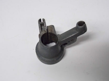 1968 KTM COMET 50CC THROTTLE CONTROL PERCH BODY PENTON - MotoRaider