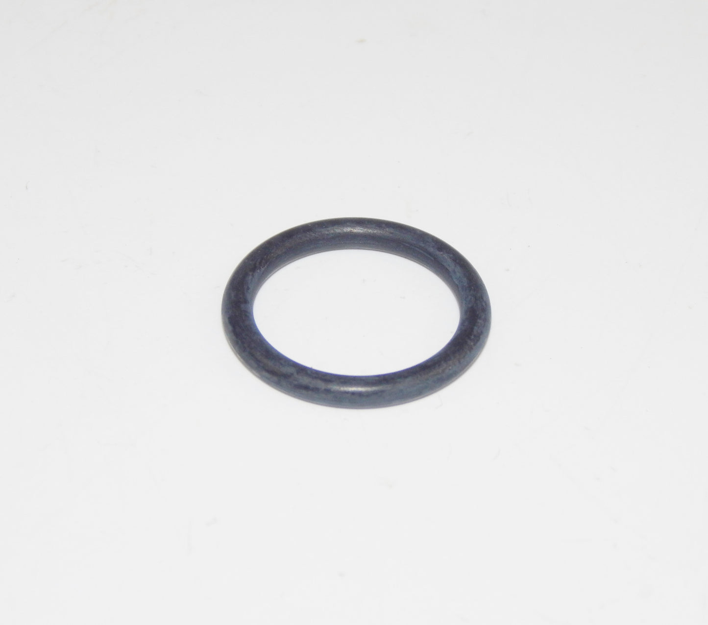 OEM MOTO GUZZI CLUTCH OUTER BODY PLUNGER THROWOUT O-RING SEAL GASKET GU90706170 - MotoRaider