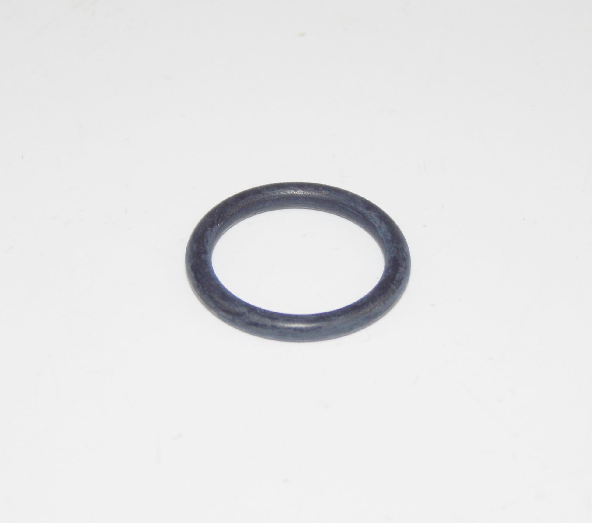 OEM MOTO GUZZI CLUTCH OUTER BODY PLUNGER THROWOUT O-RING SEAL GASKET GU90706170 - MotoRaider