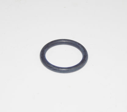 OEM MOTO GUZZI CLUTCH OUTER BODY PLUNGER THROWOUT O-RING SEAL GASKET GU90706170 - MotoRaider