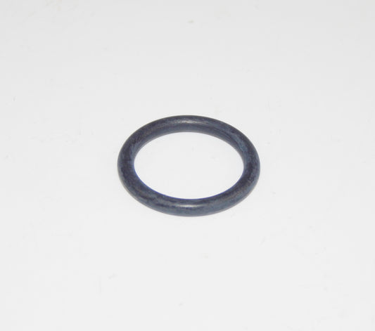 OEM MOTO GUZZI CLUTCH OUTER BODY PLUNGER THROWOUT O-RING SEAL GASKET GU90706170 - MotoRaider