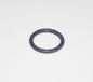 OEM MOTO GUZZI CLUTCH OUTER BODY PLUNGER THROWOUT O-RING SEAL GASKET GU90706170 - MotoRaider