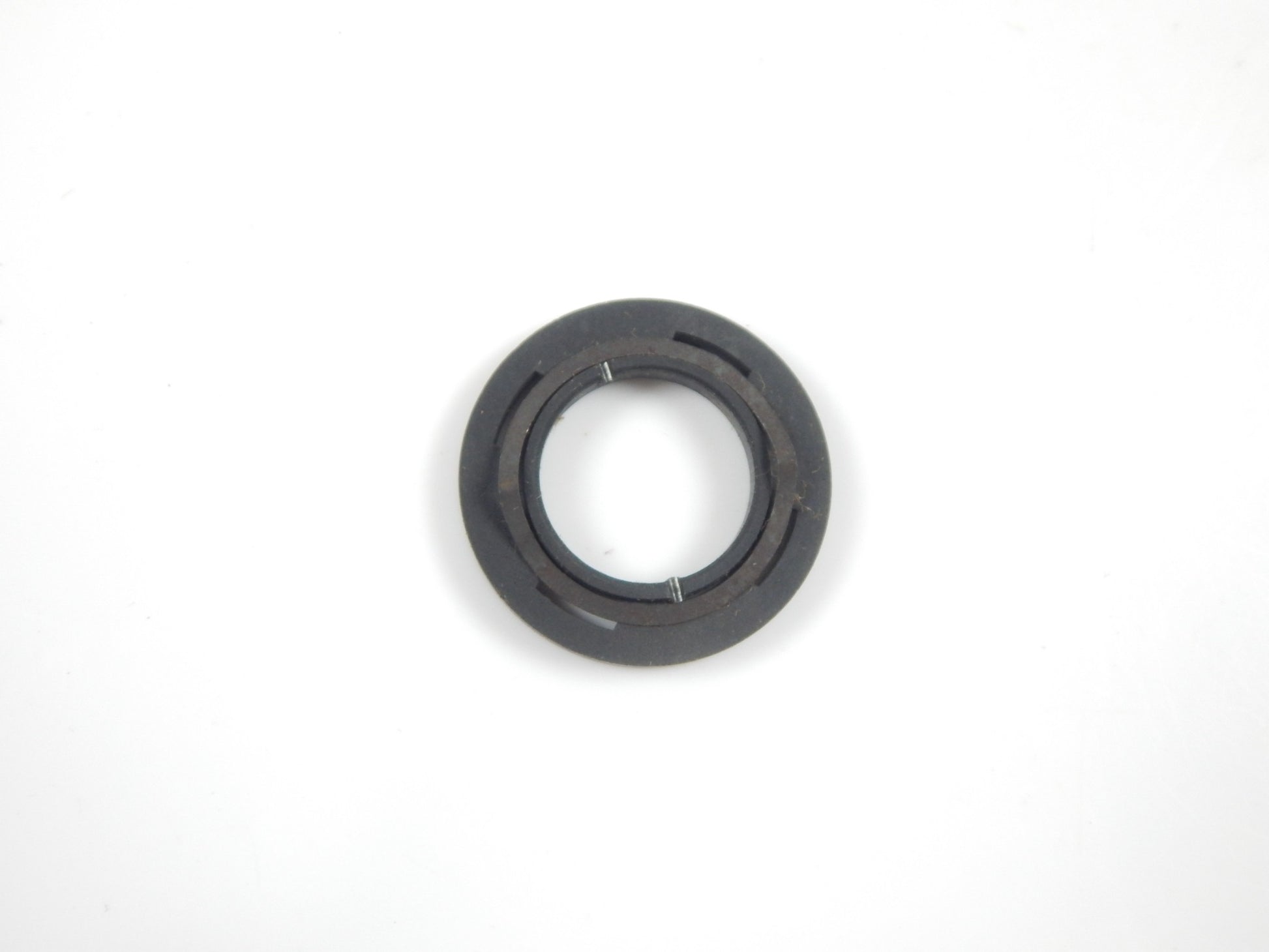 SACHS RUBBER SEAL 9211-553-401 VINTAGE HERCULES DKW MOPED MOTRCYCLE - MotoRaider