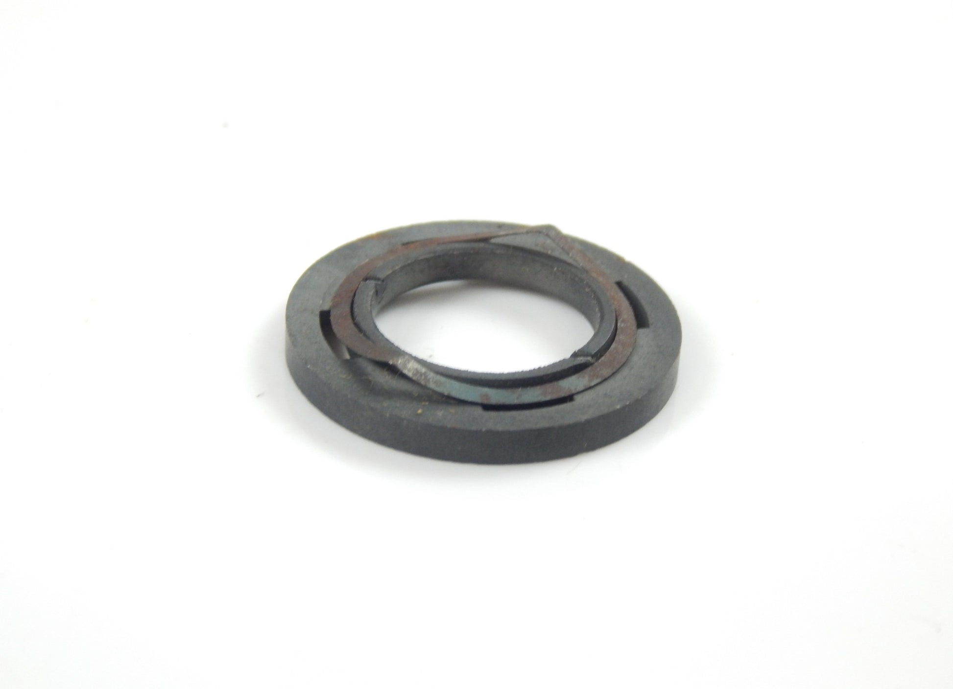 SACHS RUBBER SEAL 9211-553-401 VINTAGE HERCULES DKW MOPED MOTRCYCLE - MotoRaider