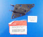 OEM HONDA SH125 SH150 PLATE FOOT BOARD REAR RIGHT 50713-KPR-900 | 50713KPR900 - MotoRaider