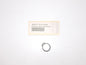 NOS OEM HUSQVARNA 360 390 AUTOMATIC CLUTCH RETAINING RING 735311800 - MotoRaider