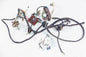 1972 MORINI CORSARO 125 ELECTRIC WIRE HARNESS CABLE - MotoRaider