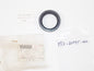 OEM 2013-2019 YAMAHA YZ450/250/125  WR250 FORK OIL SEAL 1J3--23145-00 - MotoRaider