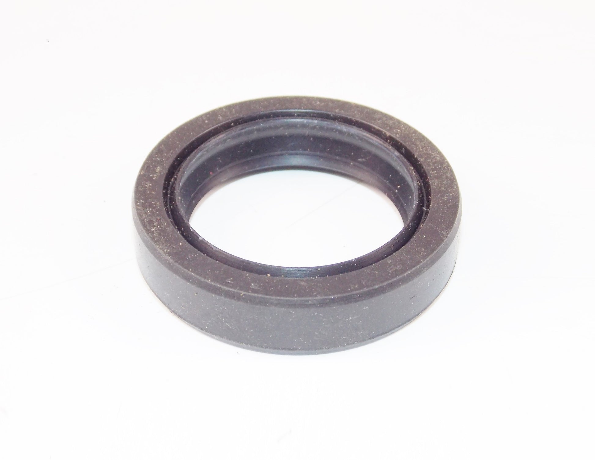 OEM 2013-2019 YAMAHA YZ450/250/125  WR250 FORK OIL SEAL 1J3--23145-00 - MotoRaider