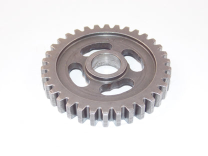 1985-1986 HUSQVARNA WRX 400 WR/XC 500 TRANSMISSION GEAR 161236101 361-X 34T - MotoRaider