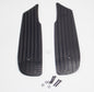 FACO FAC0140 FOOTREST FLOOR BOARD RUBBER PAD HONDA @ CHIOCCIOLA 125 150 SCOOTER - MotoRaider