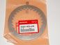 NOS Honda 1994 2012 TRX450 CR250 CRF450 CLUTCH DISC PLATE 22321-KZ3-690 - MotoRaider