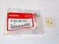 NEW NOS HONDA 1976 2007 ATC250 CB750 XR250 GL1200 CBX 5.8X1.9 O-RING 91305-323 - MotoRaider